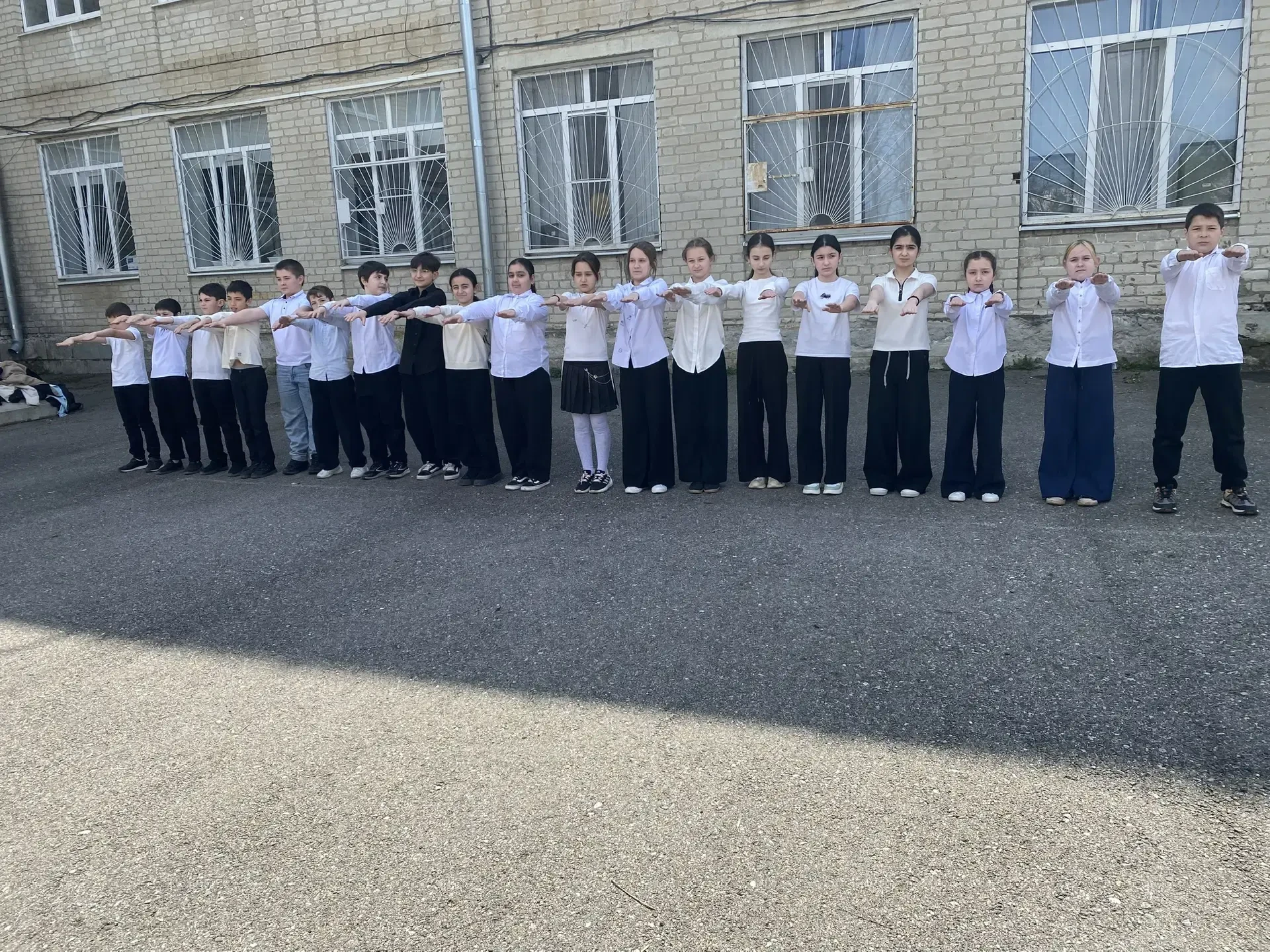 #УкрепляйЗдоровье #УкрепляйЗдоровье26 #НавигаторыДетства #НавигаторыДетства26 #Росдетце...