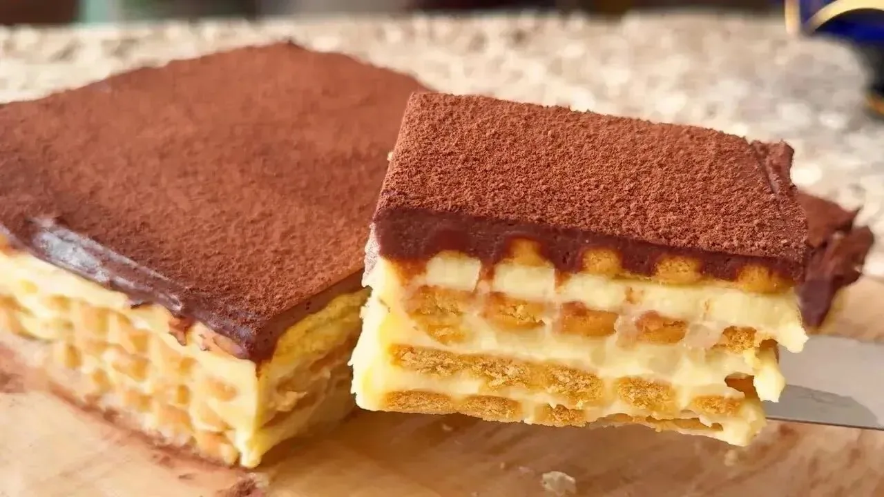 Самая вкусная и мягкая выпечка приготовлена по рецептам из канала “ПРОСТЫЕ РЕЦЕПТЫ“!