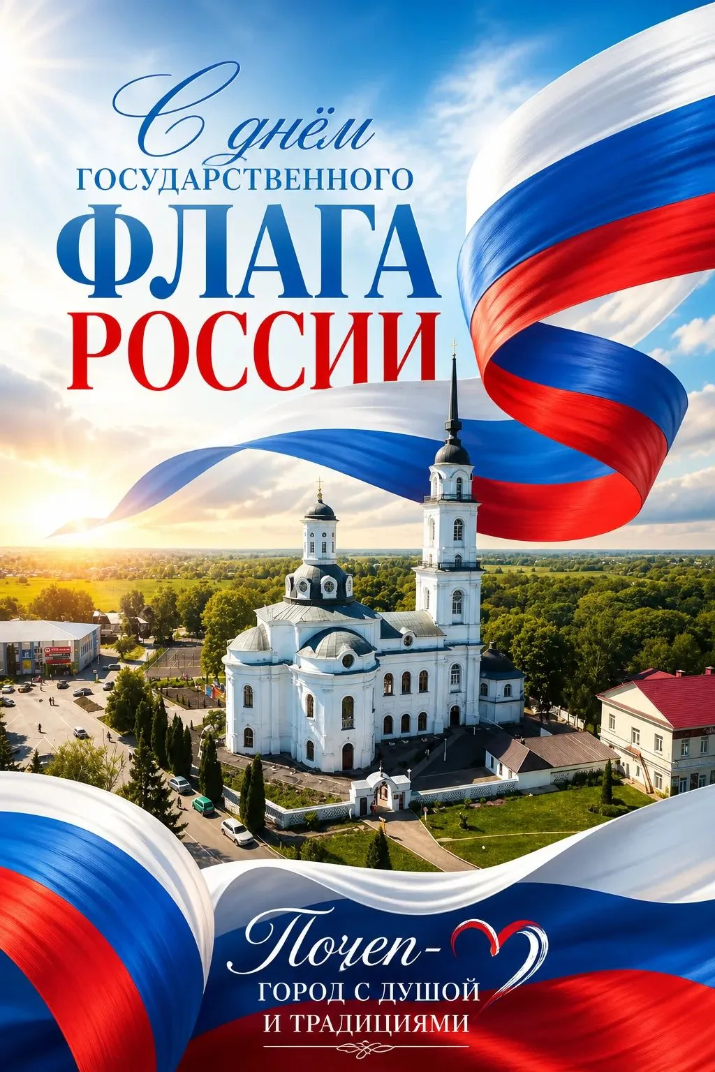 ДОРОГИЕ РЕБЯТА, УВАЖАЕМЫЕ КОЛЛЕГИ, РОДИТЕЛИ!