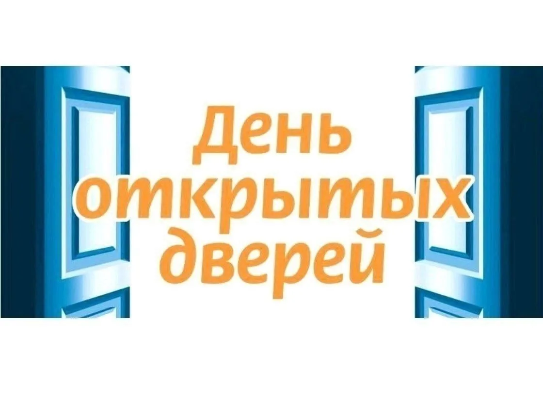 ВСЕМ ДОБРОЕ УТРО!😁🤗