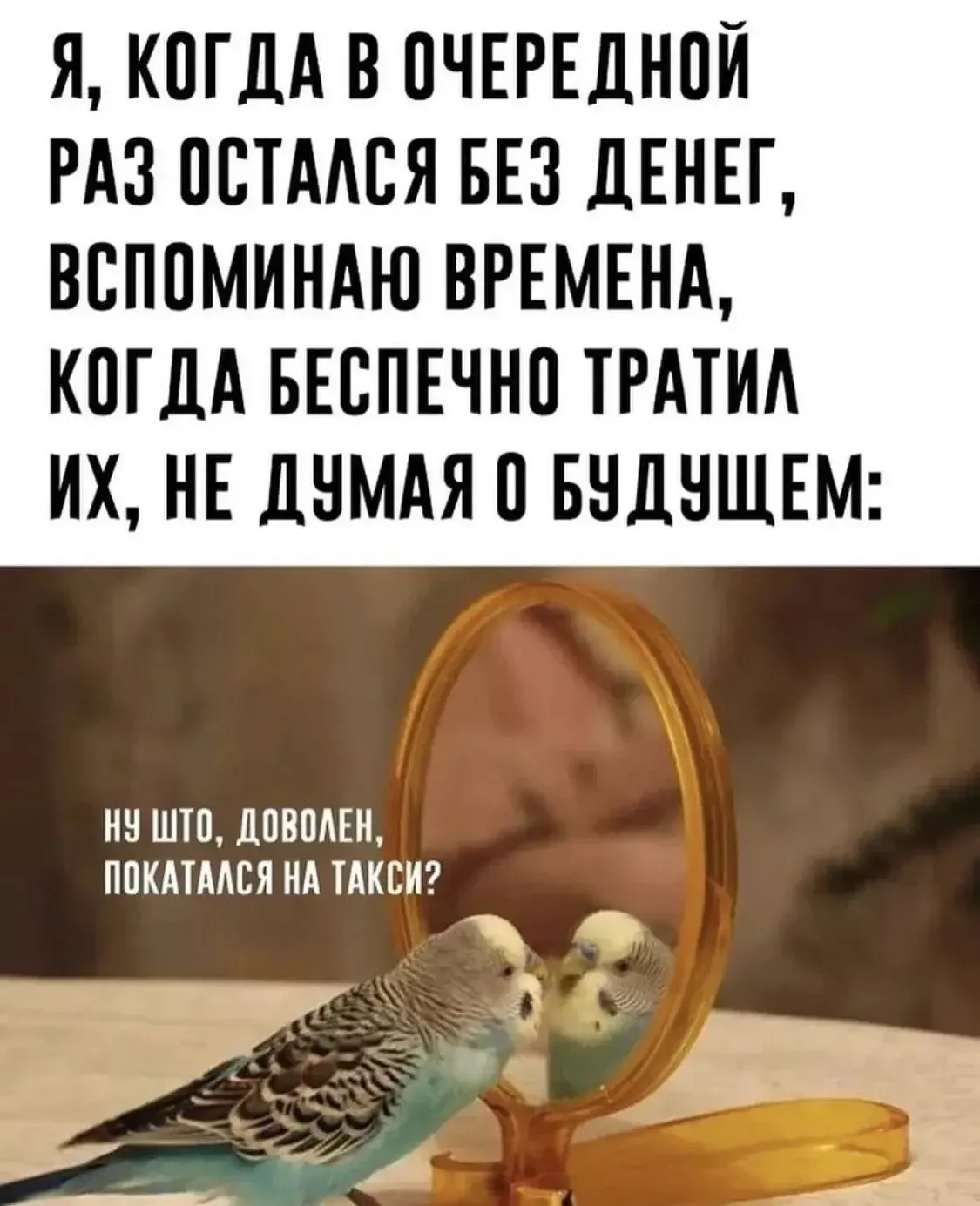 Как изменился мой бюджет за последние 2 года?