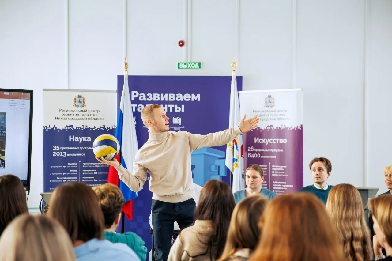 💥УСТАНОВОЧНЫЙ СЕМИНАР💥