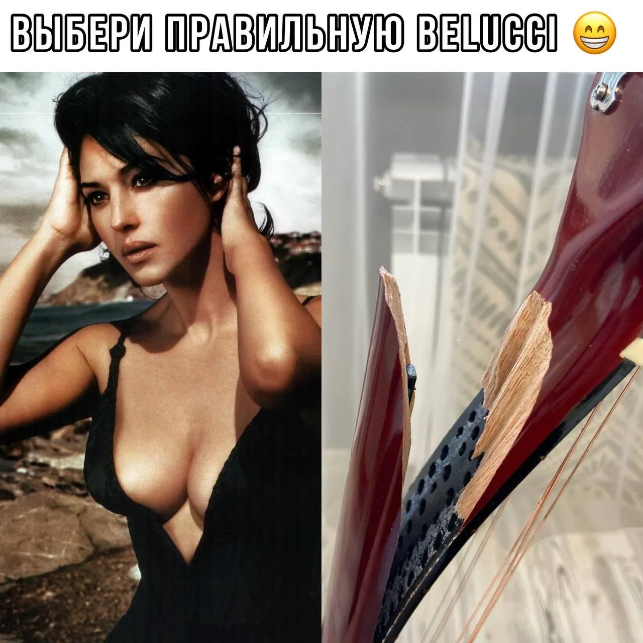😁😁😁