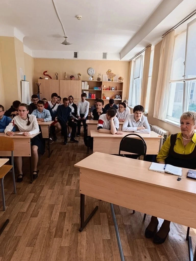 🌸НАСТОЯЩЕЕ ЧУДО СВОИМИ РУКАМИ 🌸