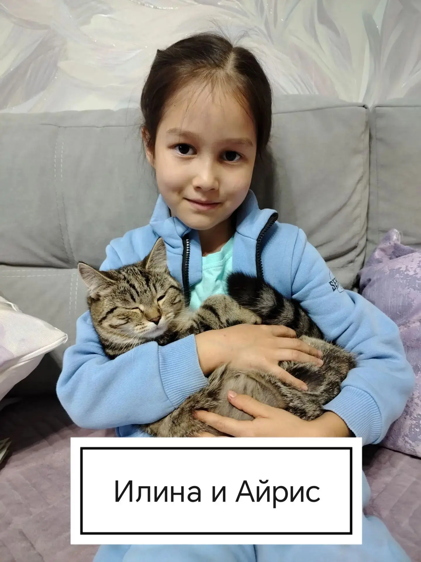 Друзья, знаете сегодня какой день?    Сегодня (4 октября) во всем мире отмечается Всеми...