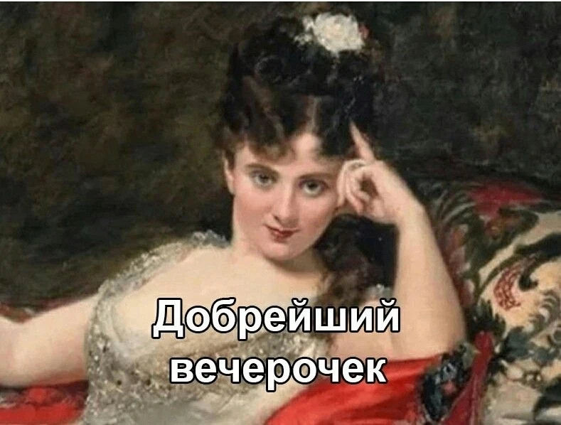 Обожаю людей, которые собирают полезности за меня, а я делюсь ими с вами: