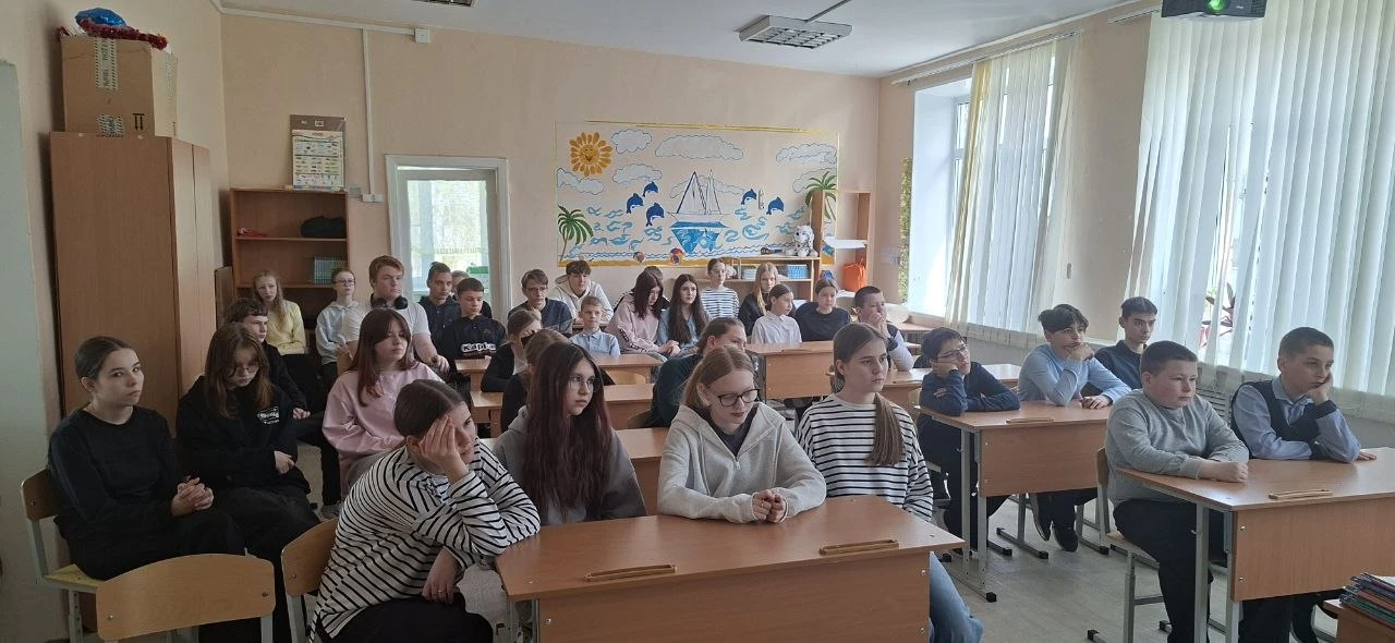 ⚖️📘 РОССИЯ. МОИ ГОРИЗОНТЫ: ВАЖНЫЙ РАЗГОВОР