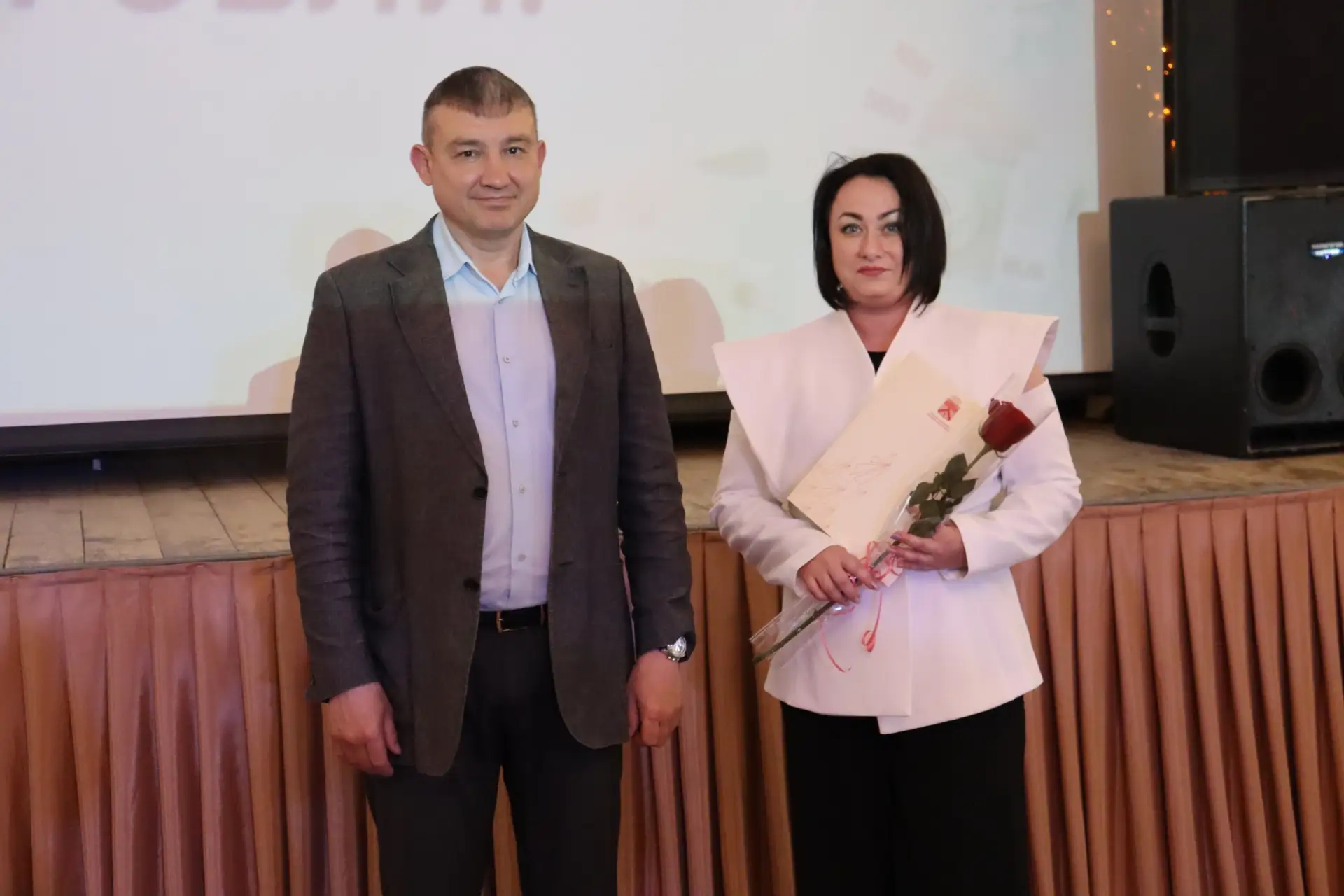 💪 Салдинская «Пятёрочка» стала лучшим сетевым магазином Урала