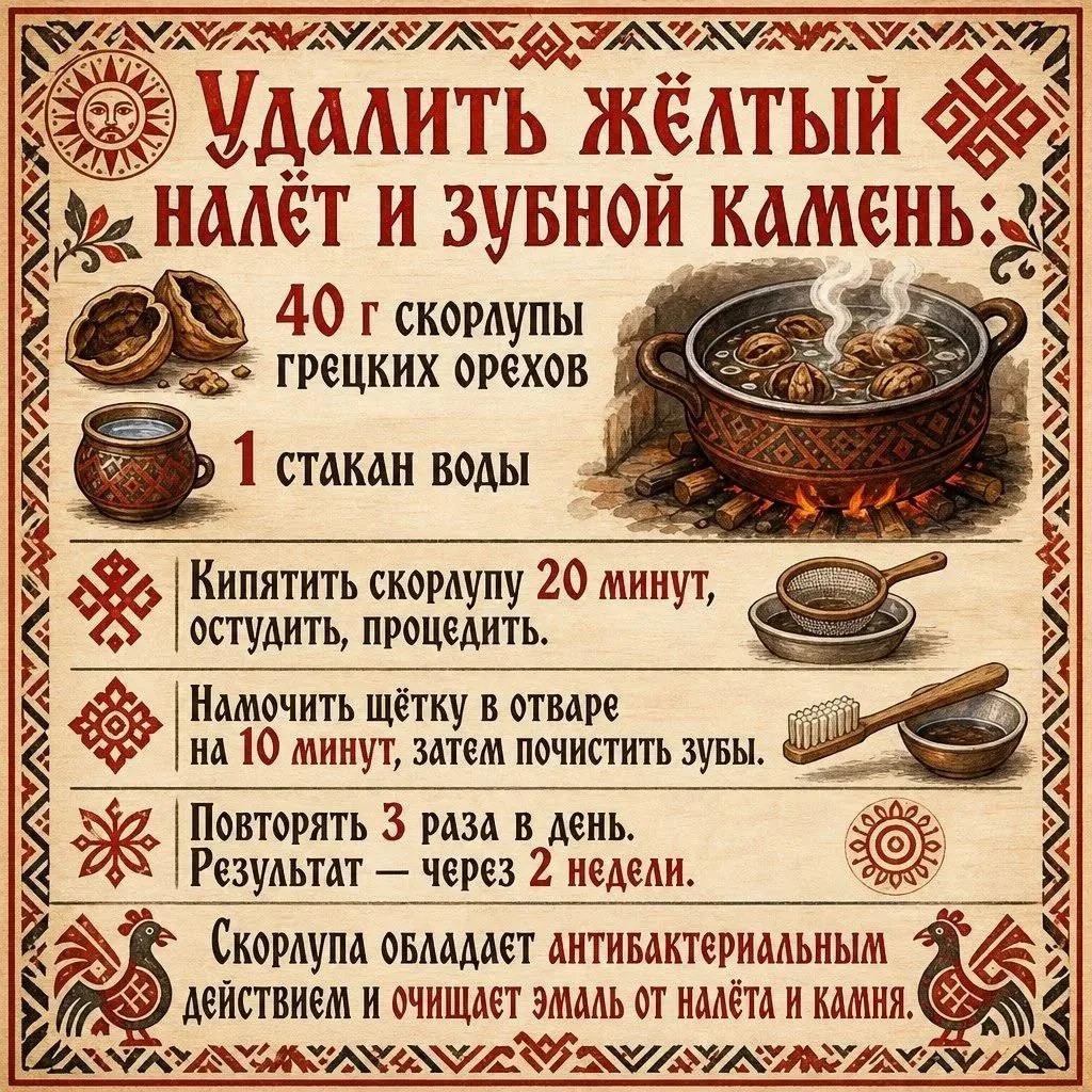Оставьте реакцию — это лучшая поддержка! ♥️