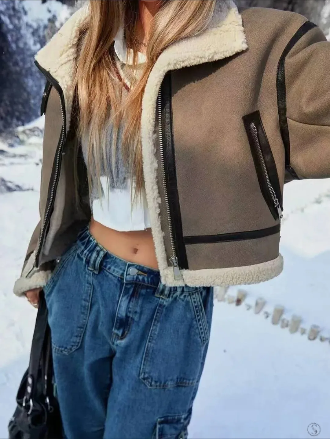 https://vk.com/photo-184814919_493490182