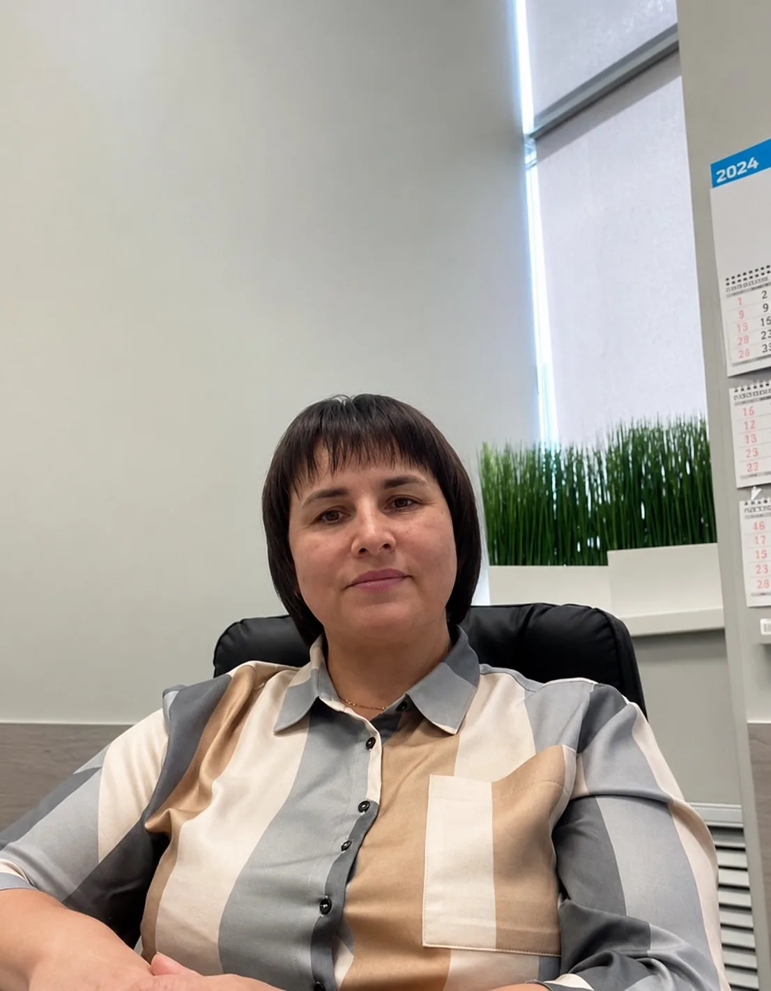 20 лет на одной работе. Сейчас многие скажут: «Так уже не бывает».

А ведь бывает.

Знакомьтесь, Гул