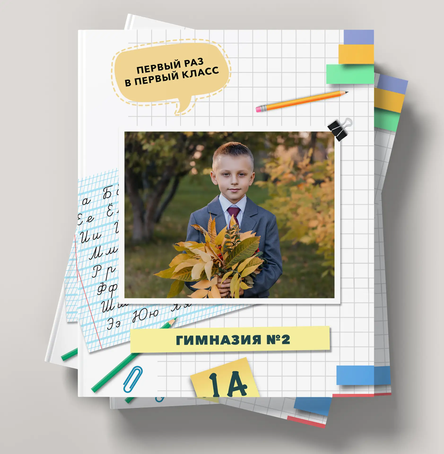 Красиво упакованные фотографии, которые будут рассматривать будущие внуки, благодаря проверенной тех