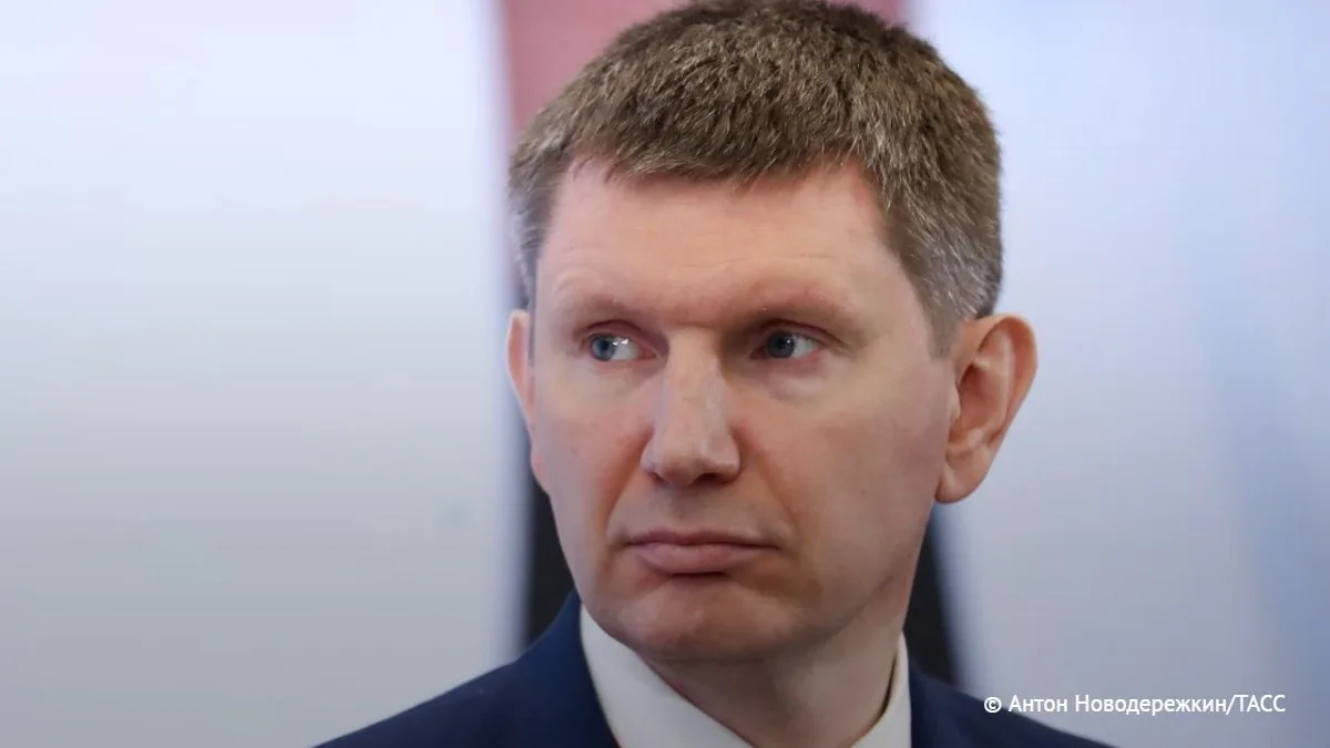 Зумеров привлекать на рынок труда значительно сложнее, чем другие поколения, заявил Реш...