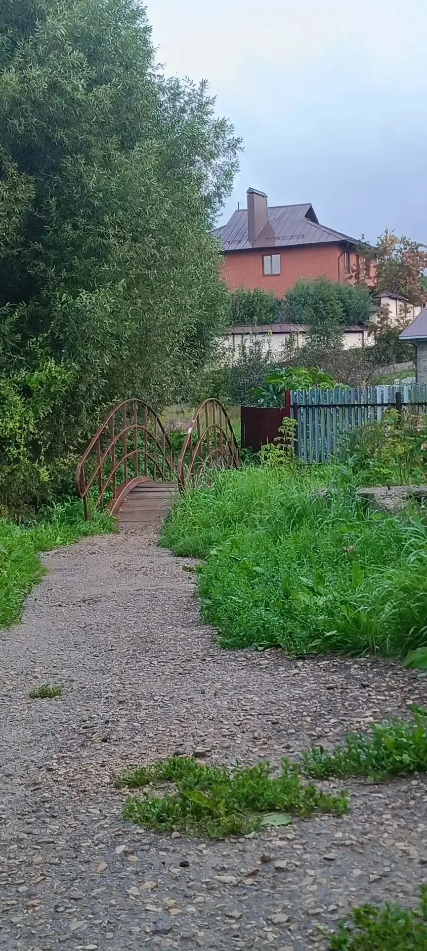 Хорошего дня☺️