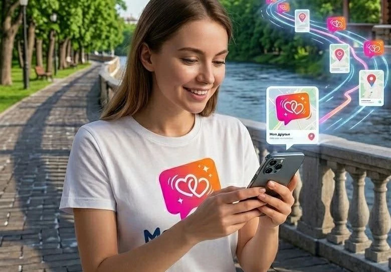На подходе мощное обновление в боте, скоро все узнаете 😉
