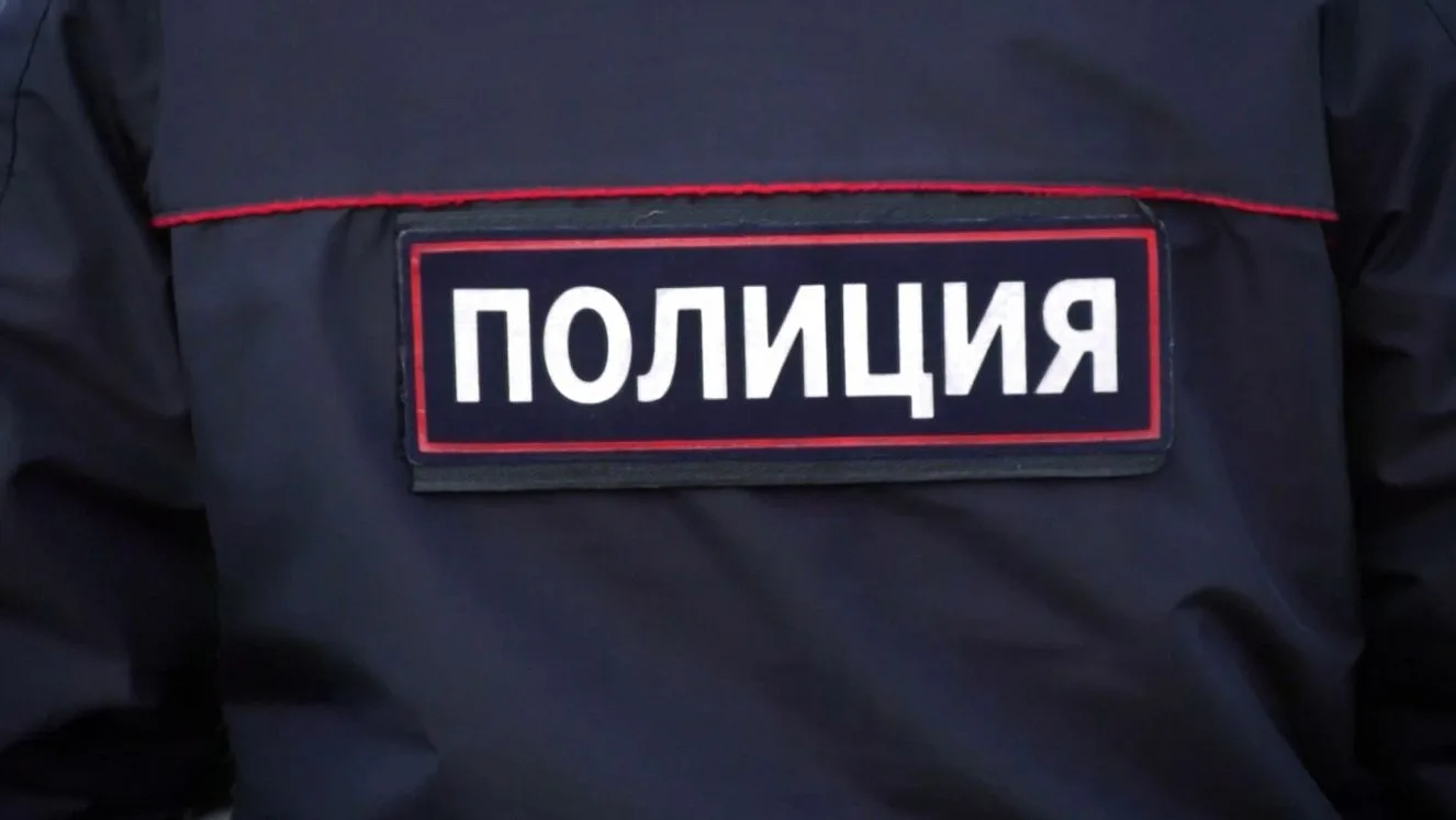 В Брянской области выявили 147 нарушений в сфере миграционного законодательства