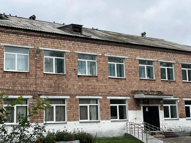 Администрация Крутоярской школы приглашает всех принять участие в опросе на портале «Ак...