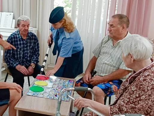 🚦 «Знать ПДД — значит беречь свою жизнь!» 🚦О правилах дорожного движения и о правилах пешехода дол