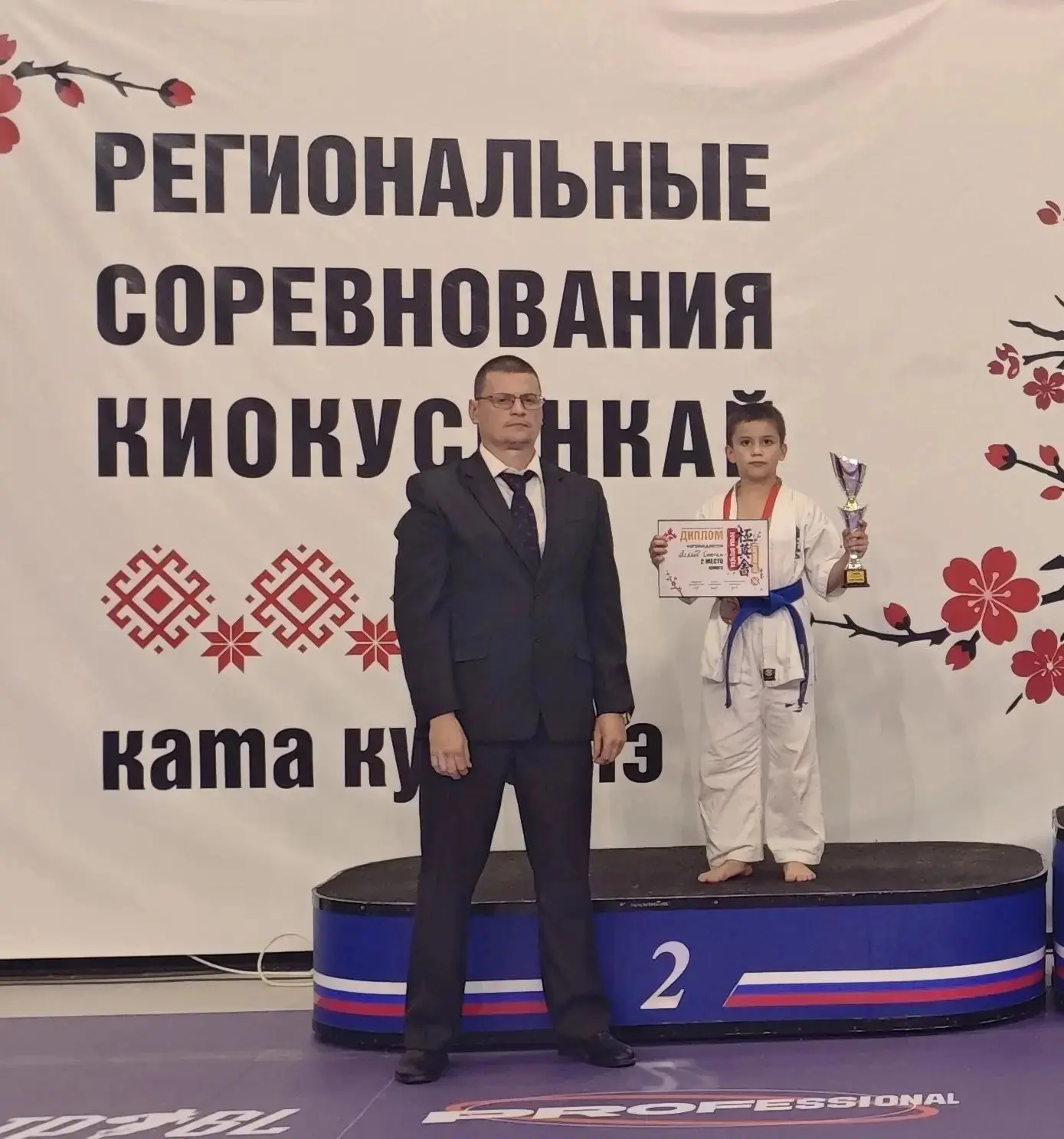 Новости спорта.