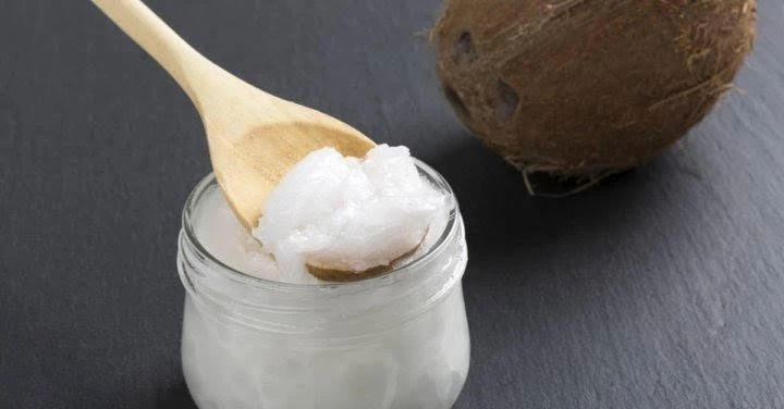 🥥 Кокосовое масло: народный целитель или маркетинговый миф? Разбираемся с экспертами