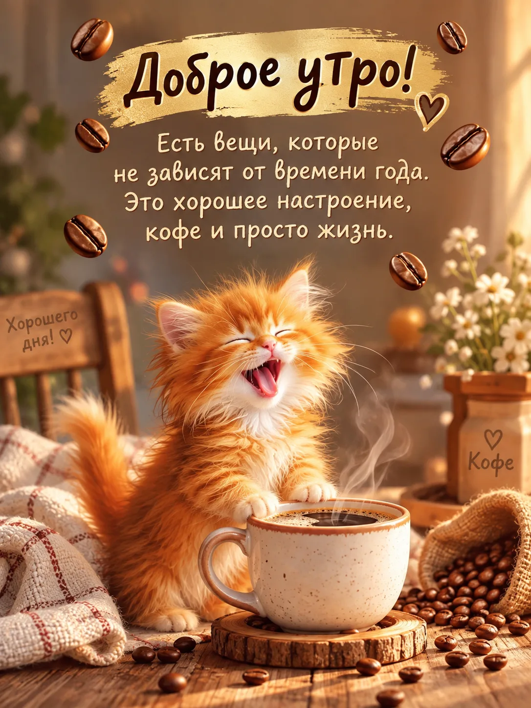😍 Лучшие ОТКРЫТКИ и Классные ВИДЕО