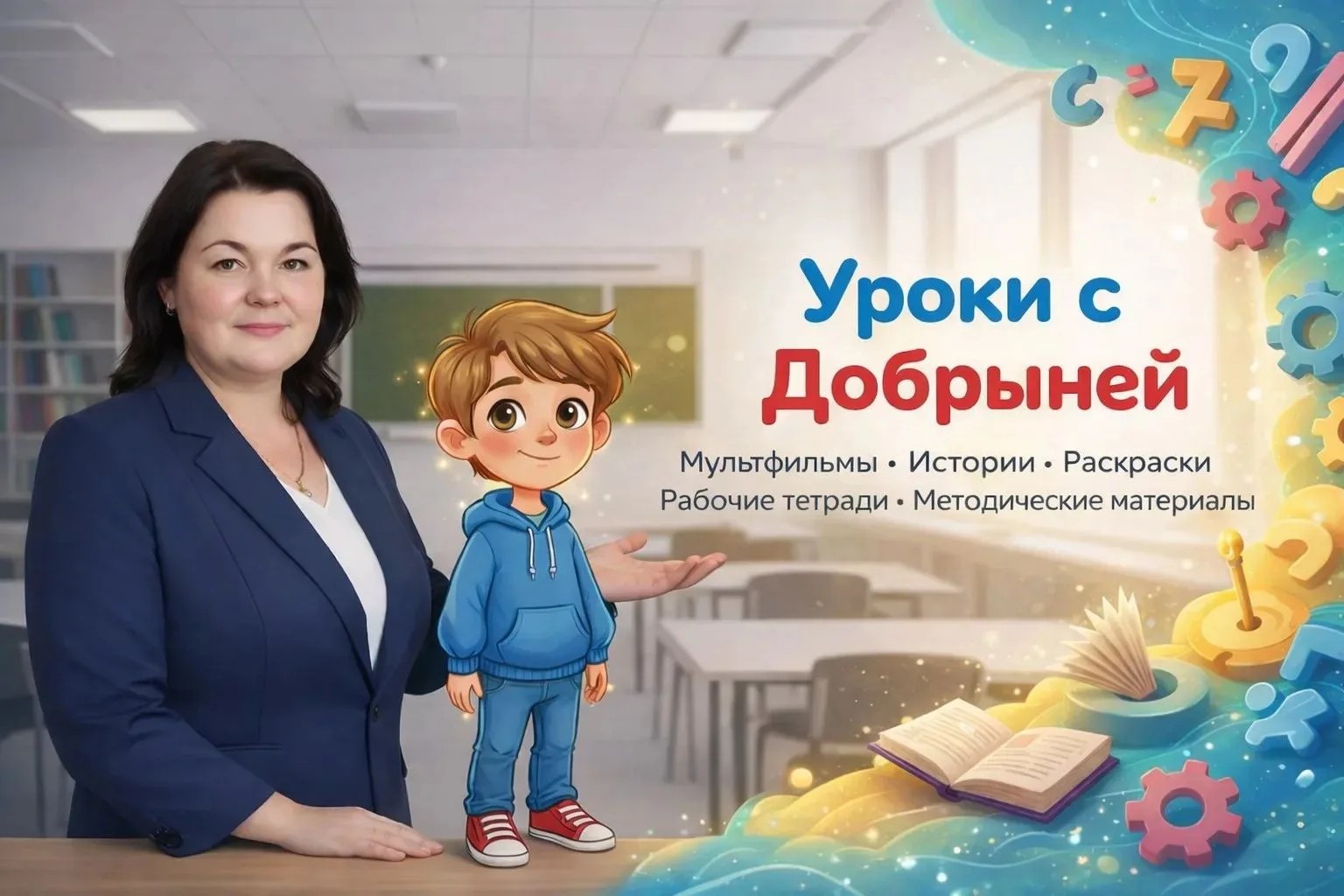 «Лица Машука»: в сообществе выпускников Центра знаний «Машук», которому в июне исполнился год, завер