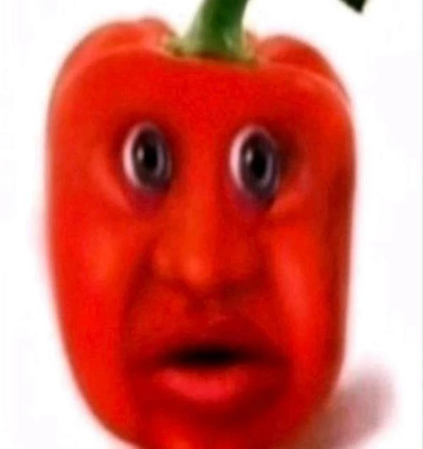 через 3 дня уже июль