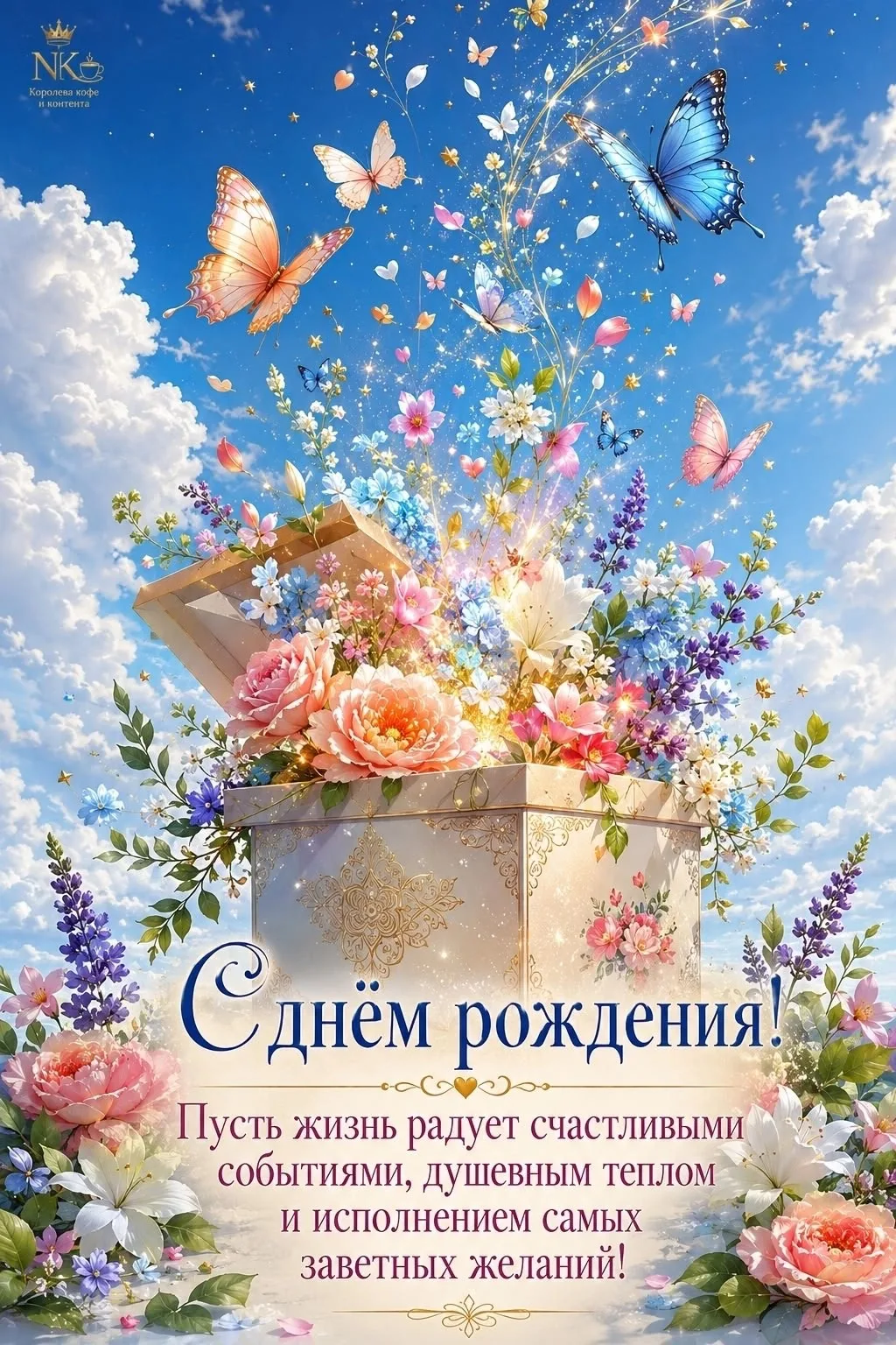 🔥Ставьте реакции , отправляйте близким ❤️