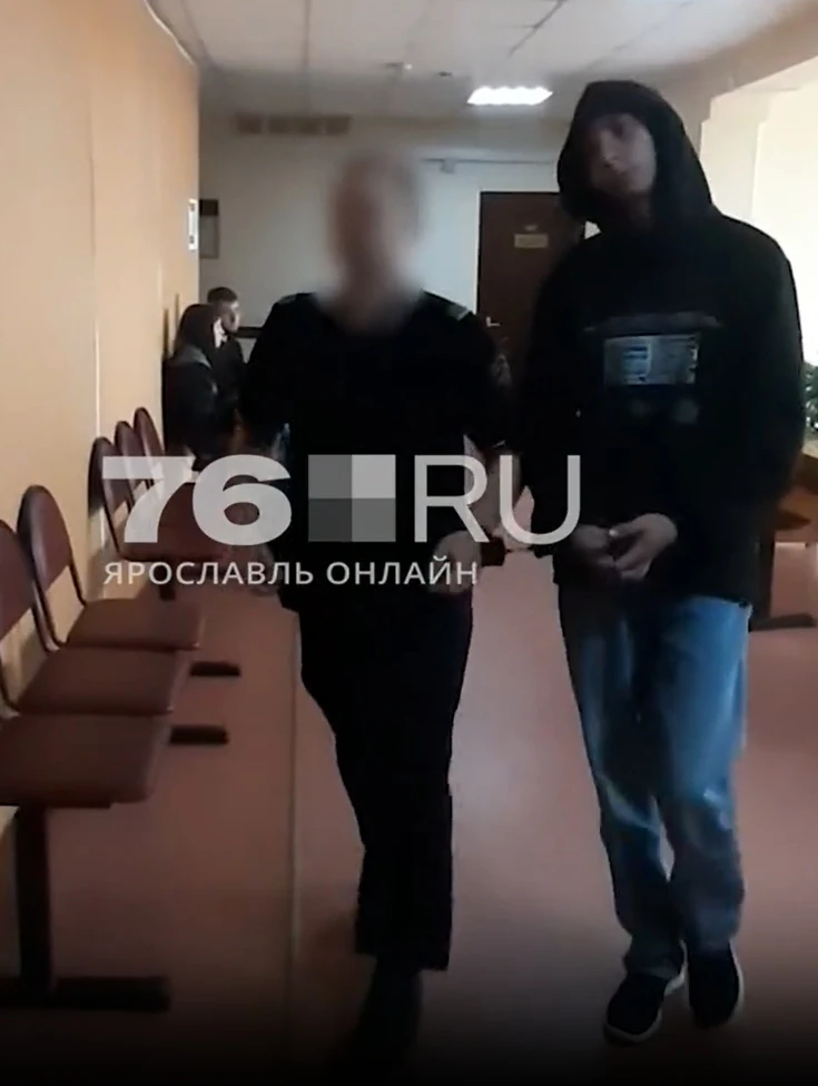 Купил машину неделю назад: что известно о водителе, которого винят в смертельном ДТП в ...