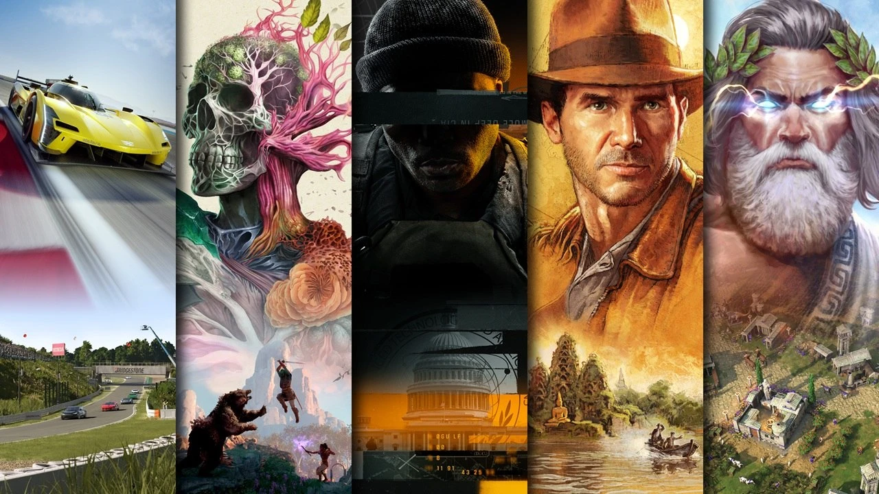 Похоже, Xbox готовит серьезную перестройку Game Pass уже на начало 2027 года. По слухам...
