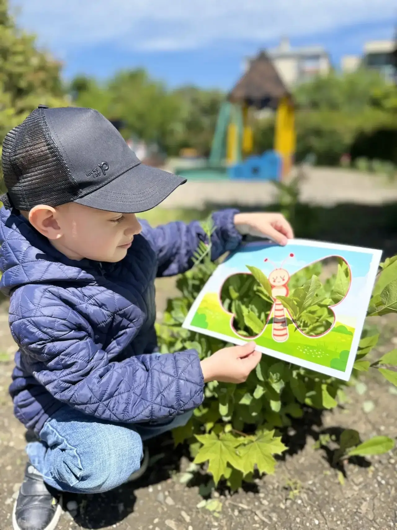 🍃Вот оно какое, наше лето,
Лето яркой зеленью одето,
Лето жарким солнышком согрето,
Дышит лето вете