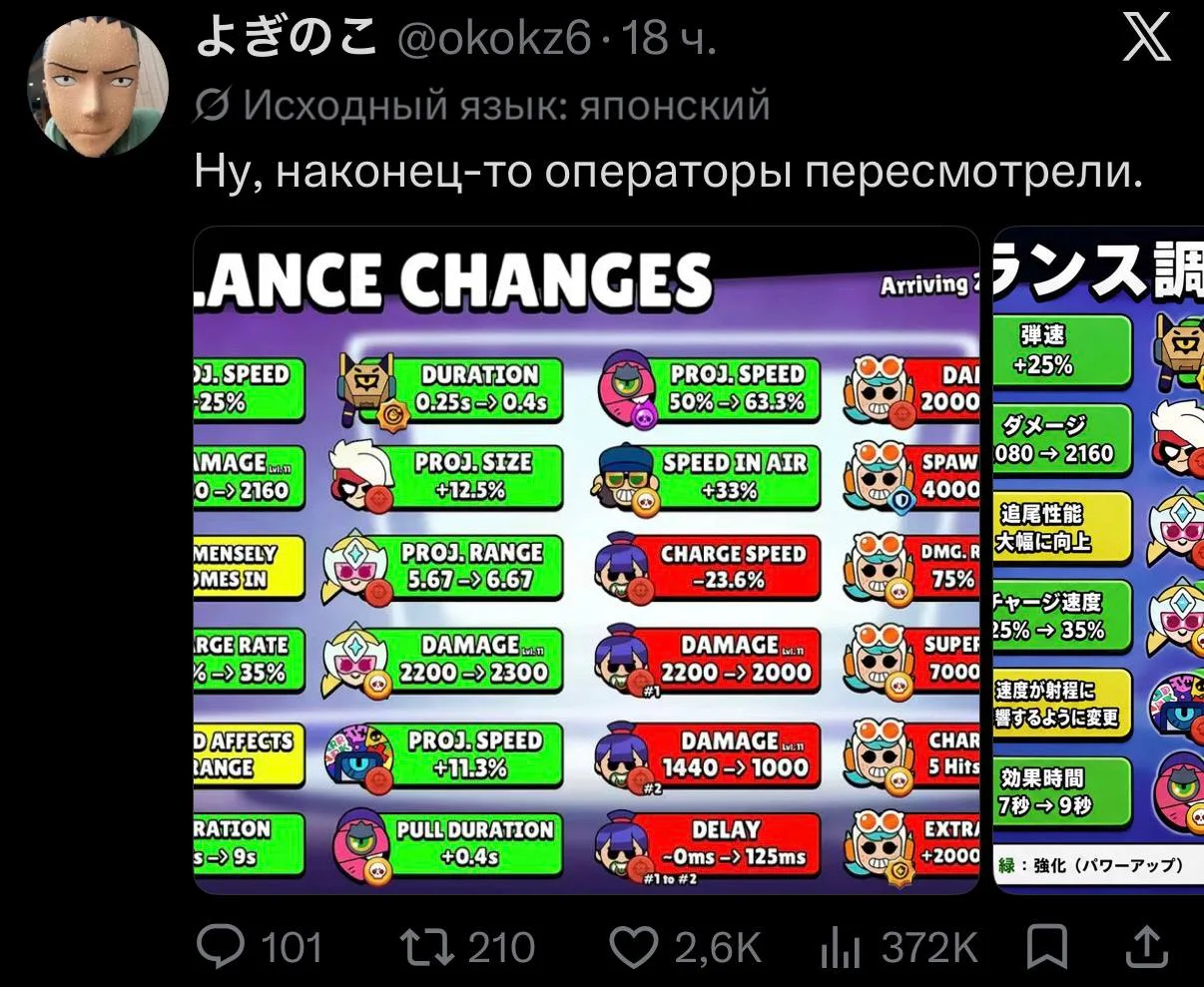 😄 Кому-то очень скучно