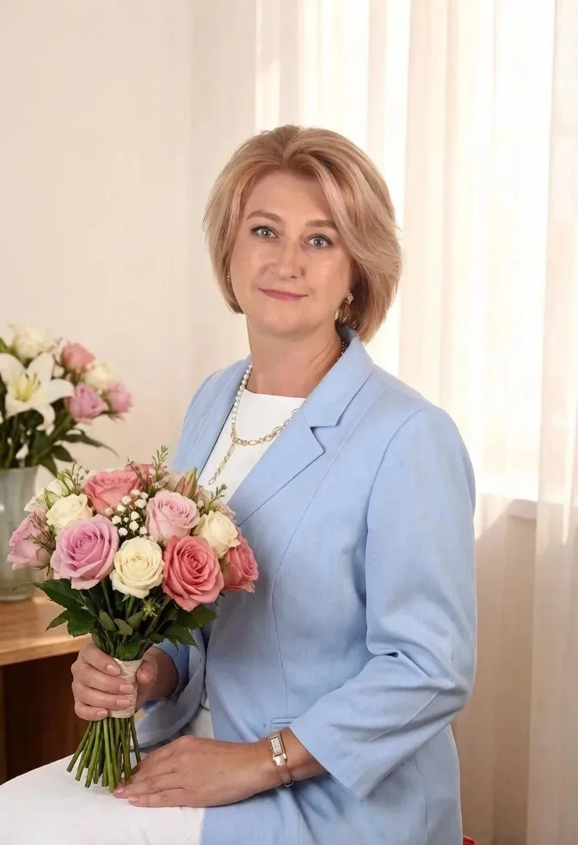 Уважаемые коллеги и ветераны социальной защиты населения!