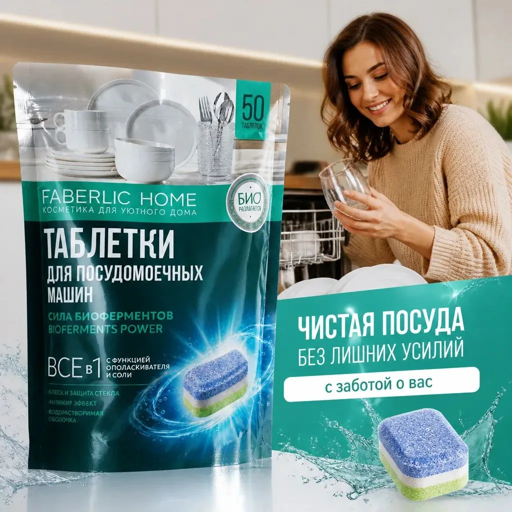 🌞 Доброе утро, мои любимые хозяюшки! 🌼