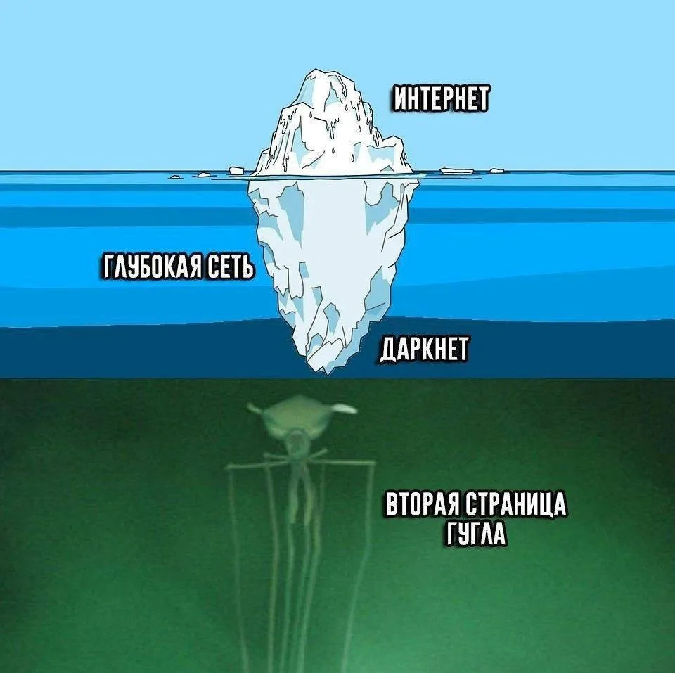 МемоБосс