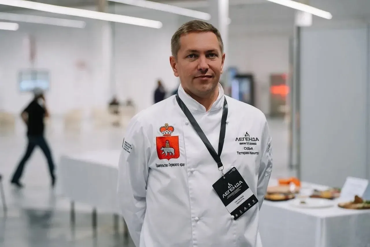 Друзья, хотите провести субботу незабываемо?

🧀В эту субботу в волшебной атмосфере среди цветов - в