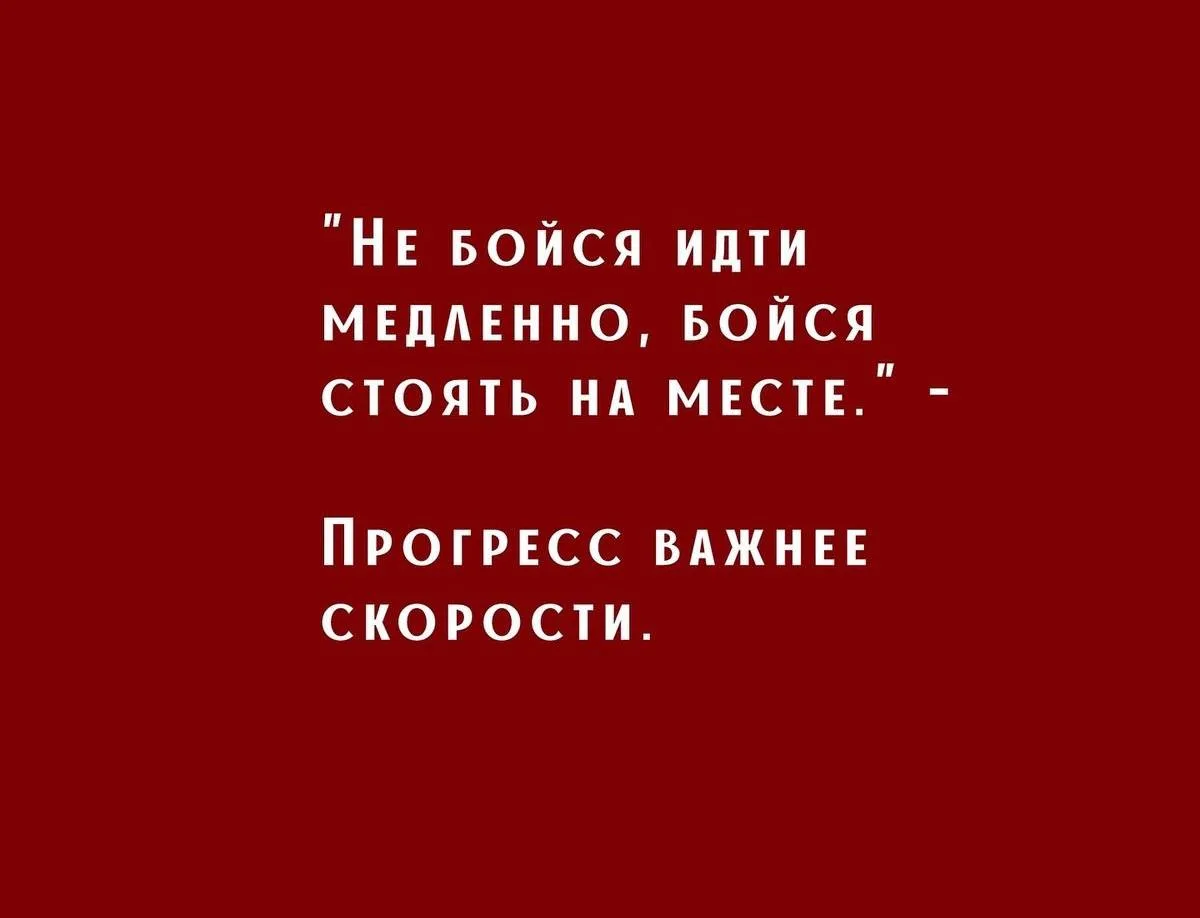 🗓 #картадня 
День финансового изобилия, развития и возможностей.

✅ Рекомендации:
- любые финансовы