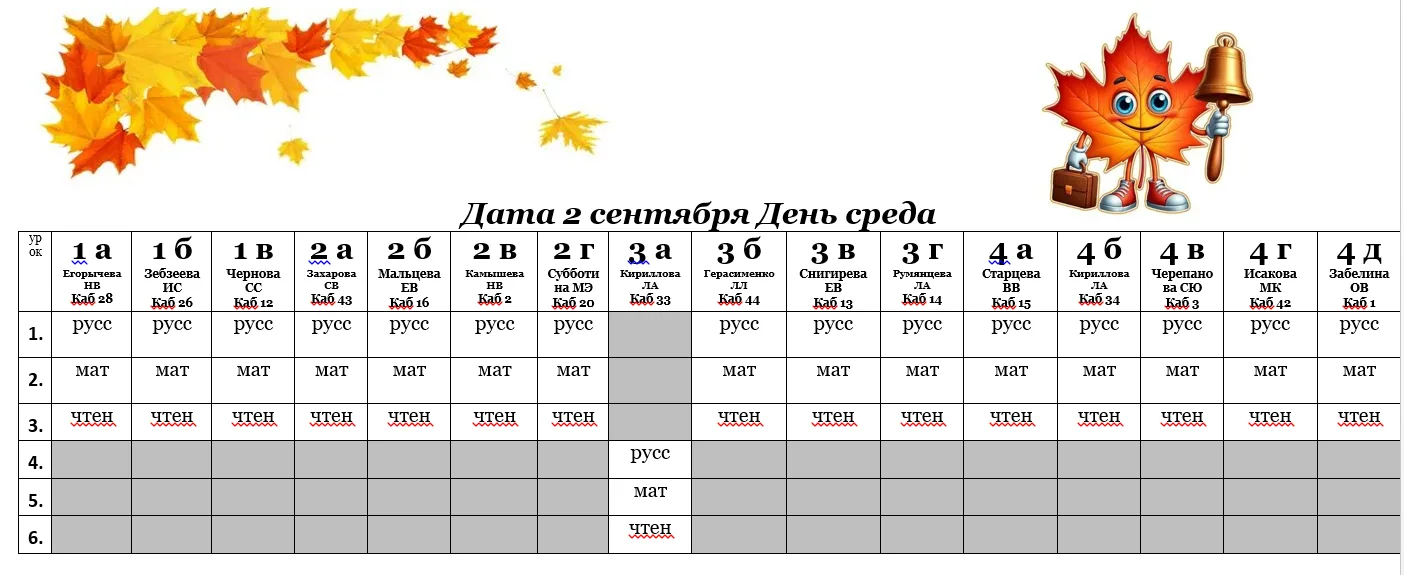 Добрый день.