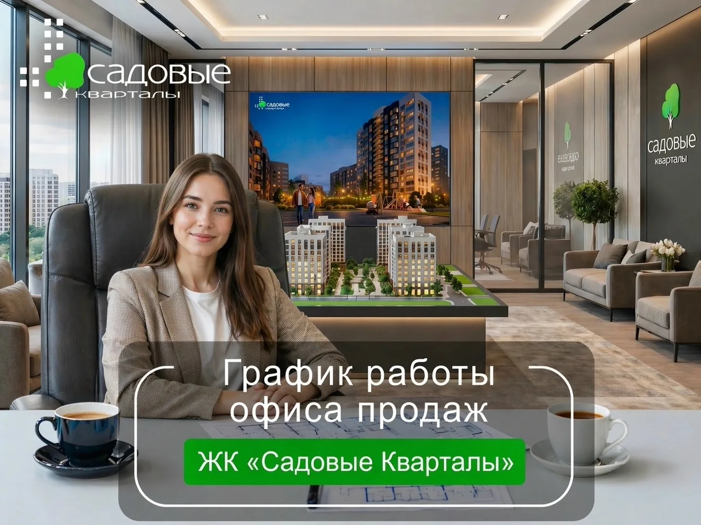 График работы в субботу 📍
