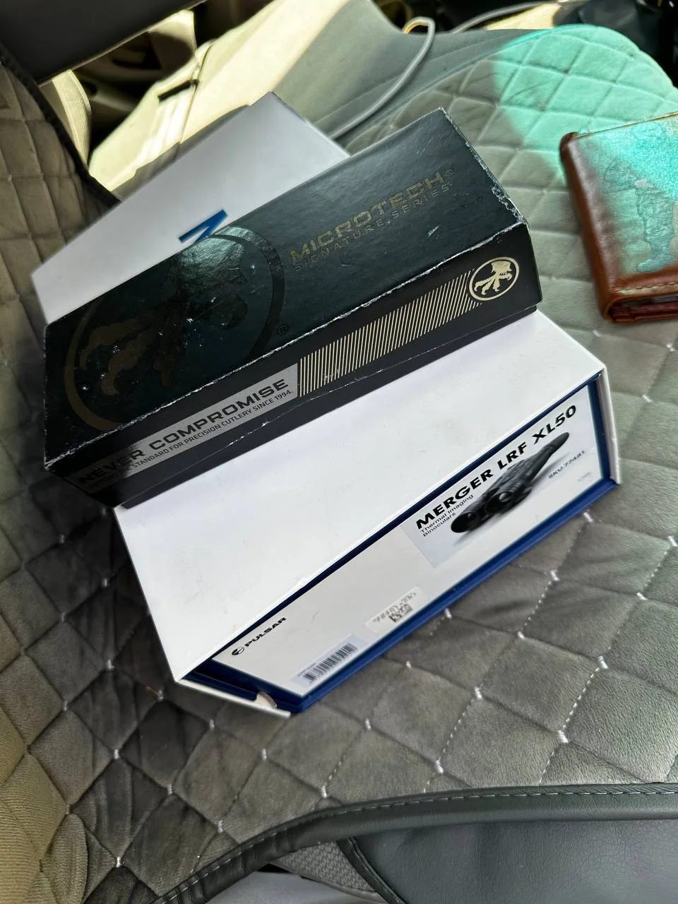 🟢Этот теплак мне подарил человек которого вообще нельзя называть, я и не называю, он мне дарит а я 