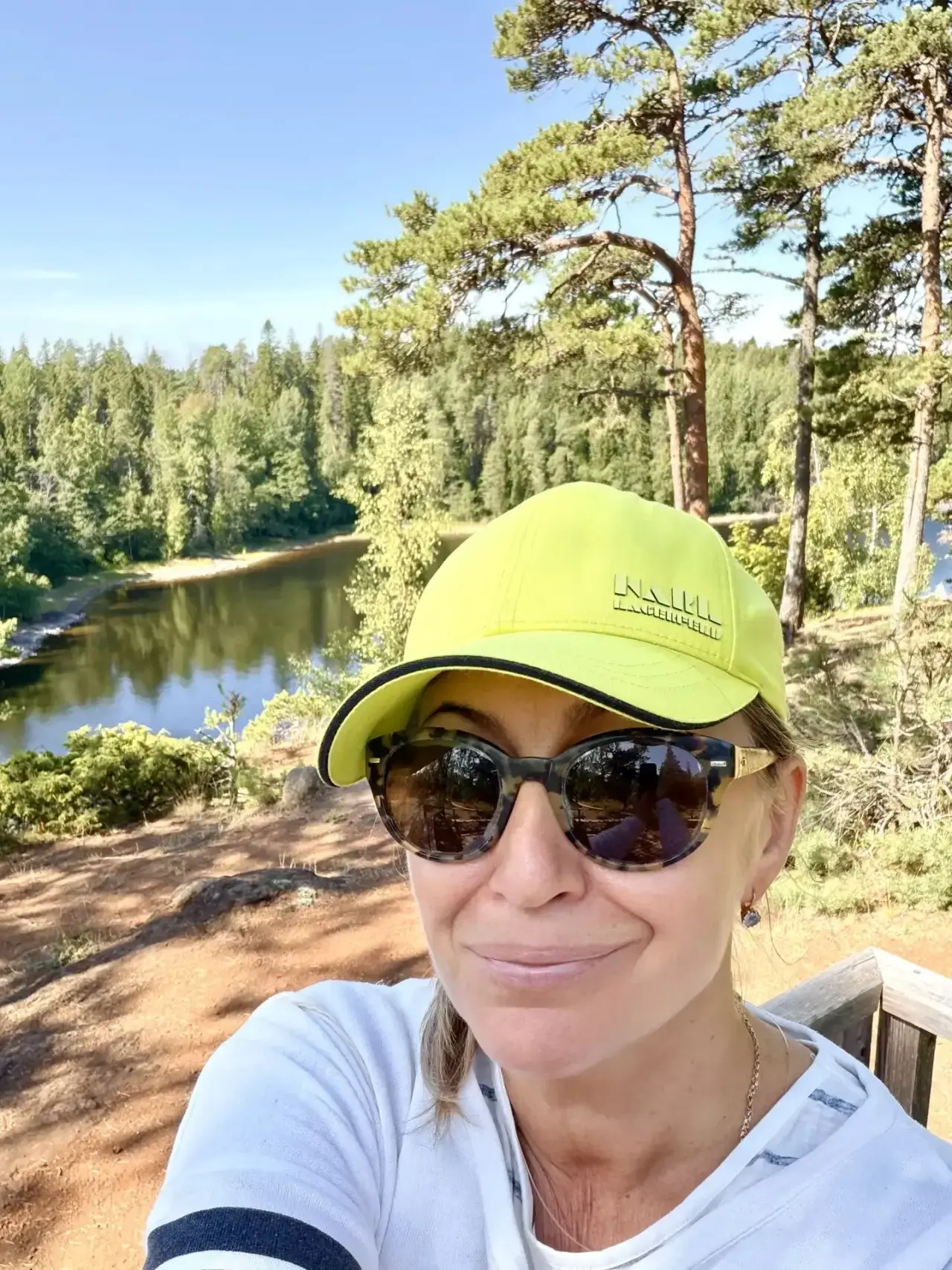 Всем доброго дня!
