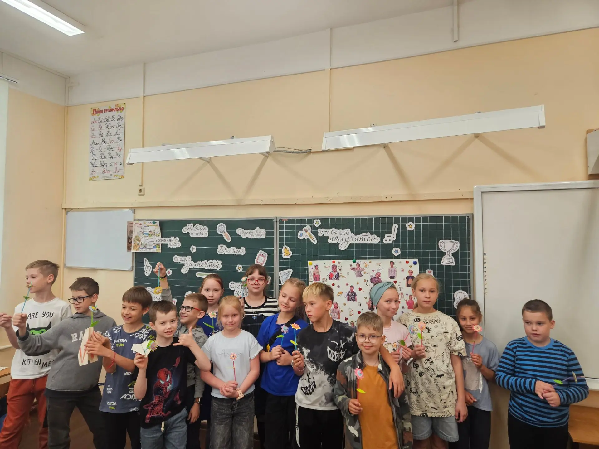 Семья, любовь и нежный фетр 💛

Сегодня, 8 июля, вся Россия отмечает День семьи, любви и верности. П