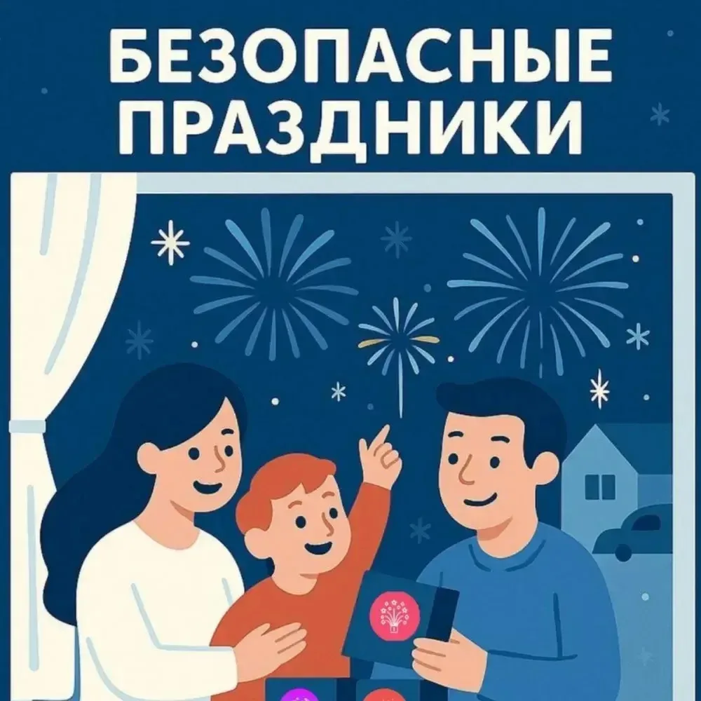 Впереди ТРИ выходных дня! 🚨

🏖Три долгих дня, чтобы выдохнуть после рабочей недели и посвятить всё