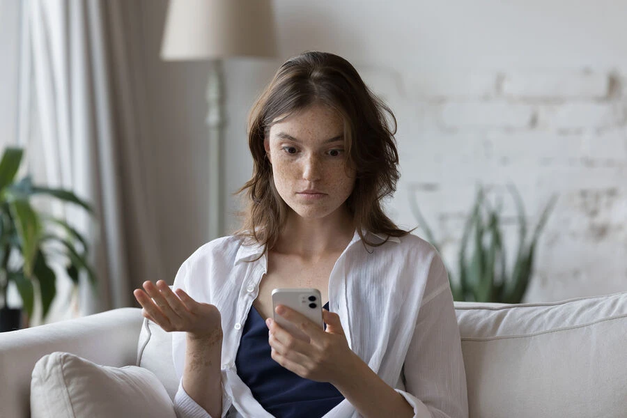 Мессенджеры KakaoTalk и BIP у россиян перестали работать без VPN.
Пользователи обоих приложений стол