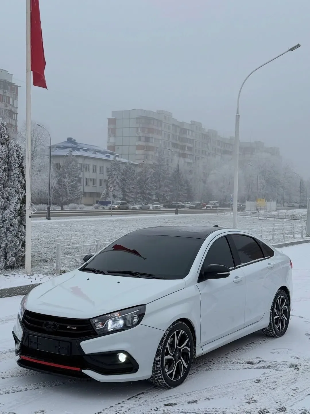 Идеальный аппарат 🥰