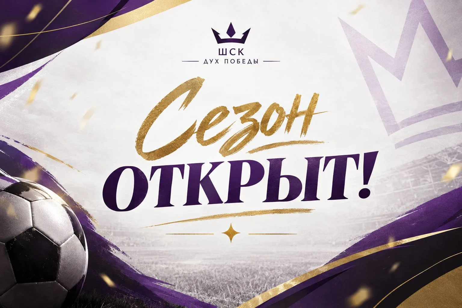 🪽Открытие сезона школьного спорта с торжественным вступлением в школьный спортивный кл...