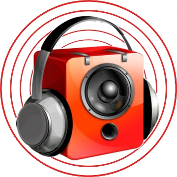 RadioBOSS Ultimate Edition