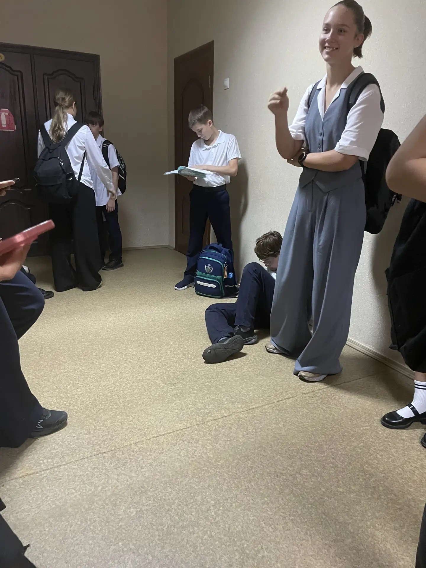 Предложка: