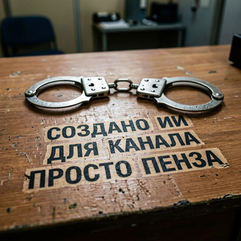 Жителя Шемышейки обвиняют в оправдании терроризма: комментарий в мессенджере стал поводом для уголов