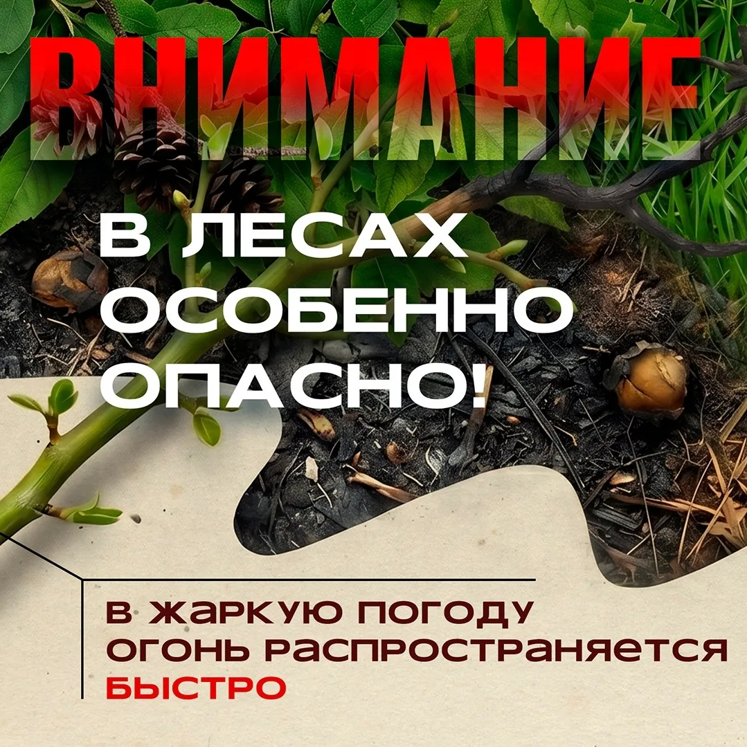 Автозаводский район | Соцгород | Нижний Новгород🏡
